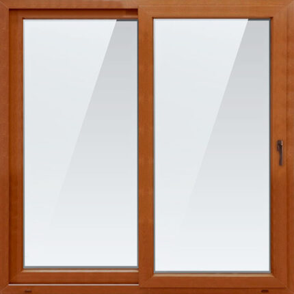 Ventanas Termopanel